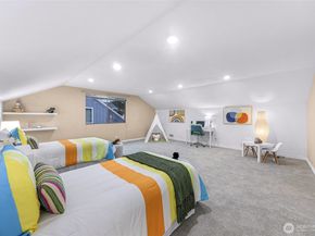 16828 NE 18th Street, Bellevue WA 98008