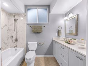 16828 NE 18th Street, Bellevue WA 98008