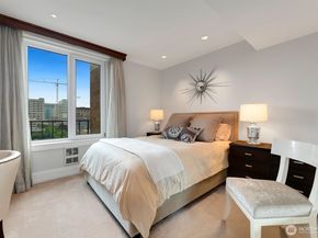 1300 University Street 11A, Seattle WA 98101