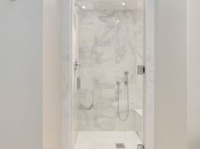 1300 University Street 11A, Seattle WA 98101