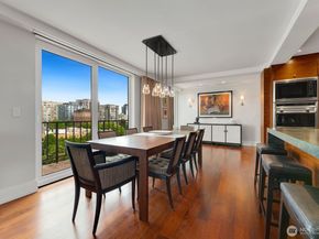 1300 University Street 11A, Seattle WA 98101