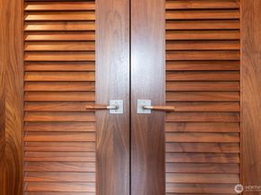 1300 University Street 11A, Seattle WA 98101