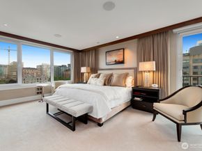 1300 University Street 11A, Seattle WA 98101