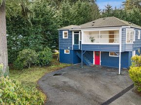 19024 15th Avenue NE, Shoreline WA 98155