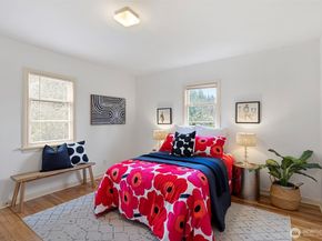 19024 15th Avenue NE, Shoreline WA 98155