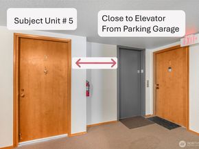 2619 Rucker Avenue 5, Everett WA 98201