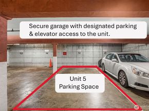 2619 Rucker Avenue 5, Everett WA 98201