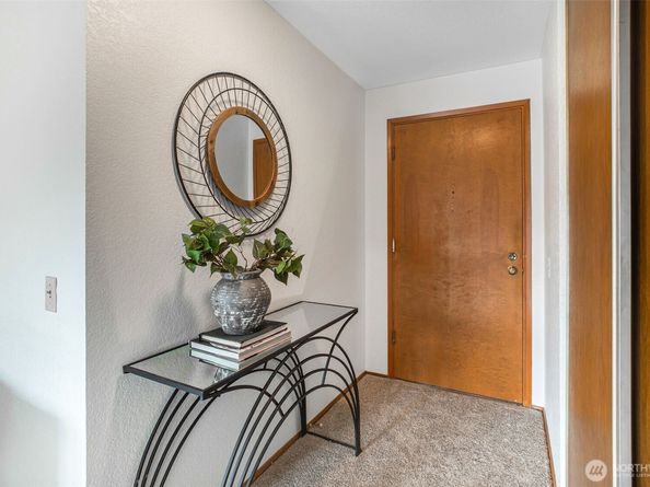 2619 Rucker Avenue 5, Everett WA 98201