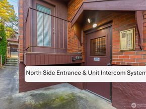 2619 Rucker Avenue 5, Everett WA 98201