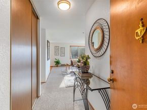 2619 Rucker Avenue 5, Everett WA 98201