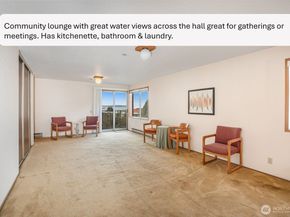 2619 Rucker Avenue 5, Everett WA 98201