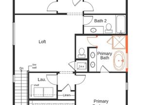 2414 128th ST SE 04, Everett WA 98208