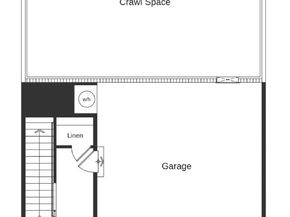 2414 128th ST SE 04, Everett WA 98208