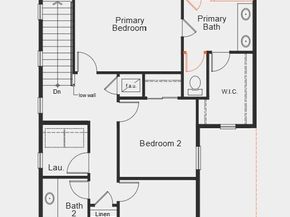 2415 128th ST SE 35, Everett WA 98208