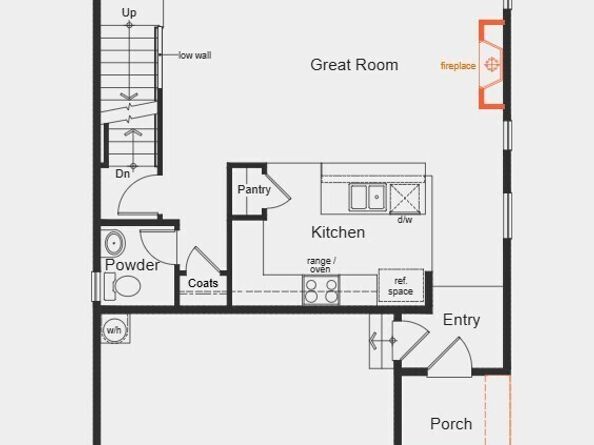 2415 128th ST SE 35, Everett WA 98208