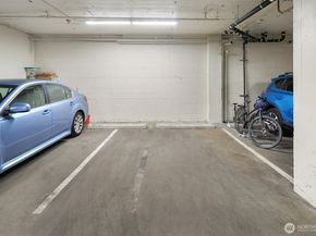 2809 1/2 Mount Rainier Drive S 4, Seattle WA 98144