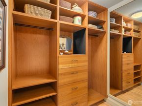 2809 1/2 Mount Rainier Drive S 4, Seattle WA 98144