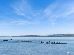 2809 1/2 Mount Rainier Drive S 4, Seattle WA 98144