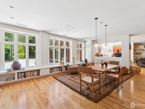 2809 1/2 Mount Rainier Drive S 4, Seattle WA 98144