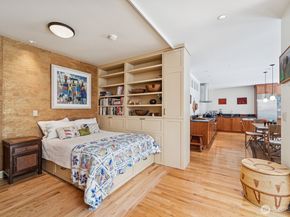 2809 1/2 Mount Rainier Drive S 4, Seattle WA 98144