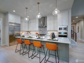 8722 128th Avenue NE, Kirkland WA 98033