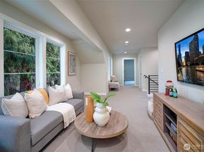 8722 128th Avenue NE, Kirkland WA 98033