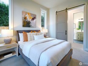 8722 128th Avenue NE, Kirkland WA 98033