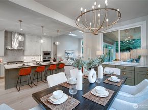 8722 128th Avenue NE, Kirkland WA 98033