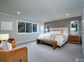 8722 128th Avenue NE, Kirkland WA 98033