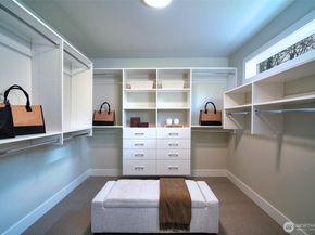 8722 128th Avenue NE, Kirkland WA 98033