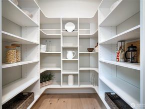 8722 128th Avenue NE, Kirkland WA 98033