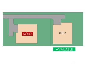 8722 128th Avenue NE, Kirkland WA 98033