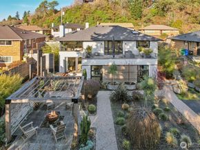 4015 SW Donovan Street, Seattle WA 98136