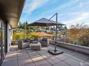 4015 SW Donovan Street, Seattle WA 98136