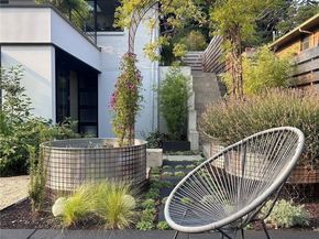 4015 SW Donovan Street, Seattle WA 98136