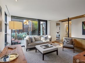 4015 SW Donovan Street, Seattle WA 98136