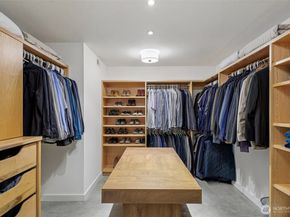 4015 SW Donovan Street, Seattle WA 98136