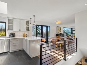 4015 SW Donovan Street, Seattle WA 98136