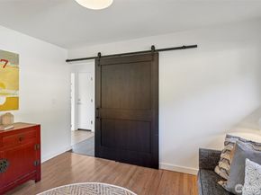 4015 SW Donovan Street, Seattle WA 98136