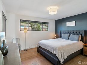 4015 SW Donovan Street, Seattle WA 98136