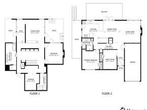 4015 SW Donovan Street, Seattle WA 98136