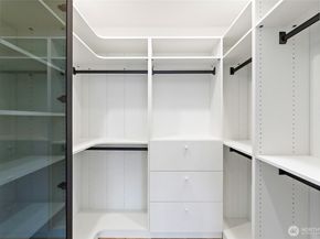 3511 SW Trenton Street, Seattle WA 98126