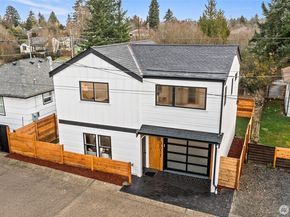 3511 SW Trenton Street, Seattle WA 98126