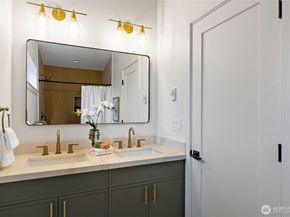 3511 SW Trenton Street, Seattle WA 98126