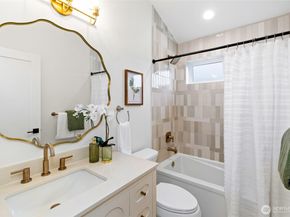 3511 SW Trenton Street, Seattle WA 98126