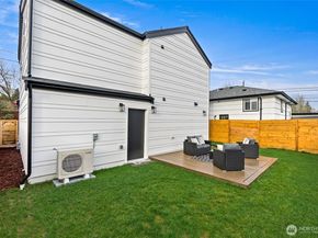 3511 SW Trenton Street, Seattle WA 98126