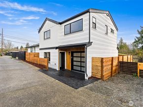 3511 SW Trenton Street, Seattle WA 98126