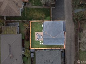 3511 SW Trenton Street, Seattle WA 98126