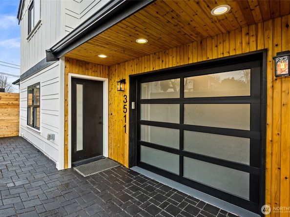 3511 SW Trenton Street, Seattle WA 98126
