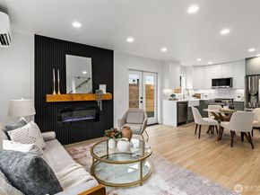 3511 SW Trenton Street, Seattle WA 98126